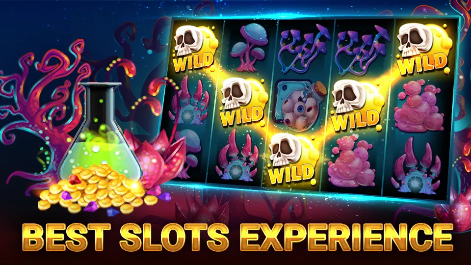 Giao diện ứng dụng di động 888win tiện lợi