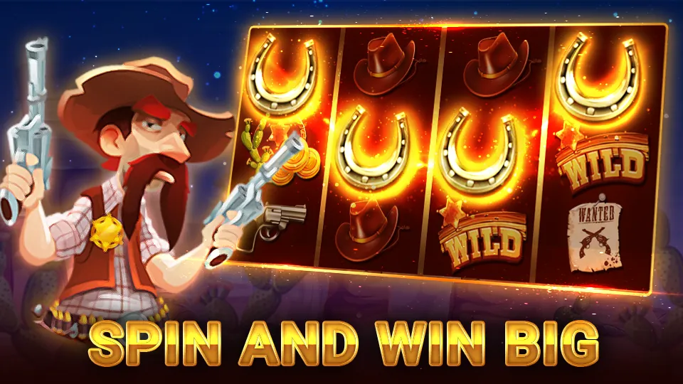 888win chính thức ra mắt game casino mới