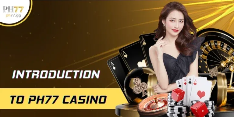 Phân tích các chương trình khuyến mãi mới nhất của 888win chính thức