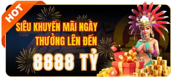 Trải nghiệm casino trực tuyến 888win chính thức