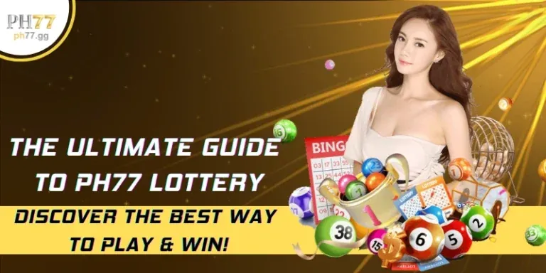 Trải nghiệm sòng bạc trực tuyến đỉnh cao tại 888win chính thức
