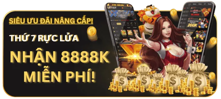 Phân tích ưu đãi 888win chính thức