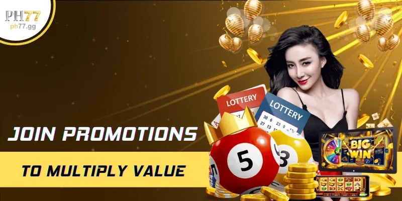Slot Games tại 888win chính thức