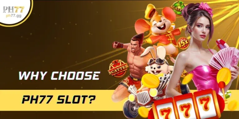 Mẹo chơi nổ hũ dễ thắng tại 888win chính thức