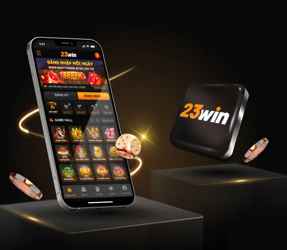 Cá cược thể thao trên ứng dụng 888win
