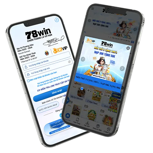 Biểu tượng danh tiếng 888win chính thức