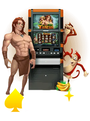 Công nghệ tiên tiến tại 888win chính thức