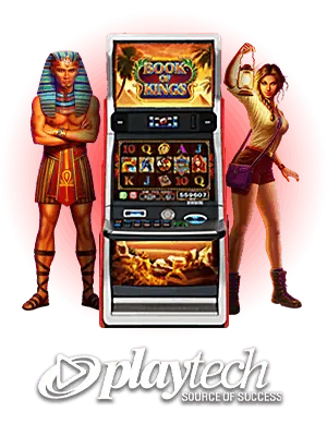 Đá gà trực tiếp trên ứng dụng 888win