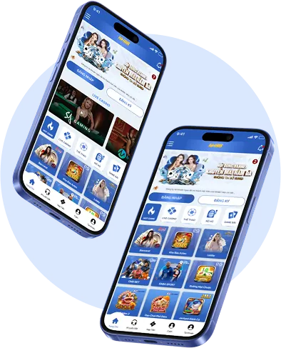 Đa dạng trò chơi tại 888win chính thức