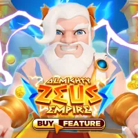 Cá cược thể thao 888win chính thức