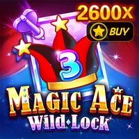 Đá gà trực tiếp 888win chính thức
