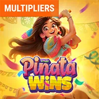 Nổ hũ và bắn cá 888win chính thức