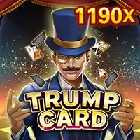 Casino trực tuyến 888win chính thức