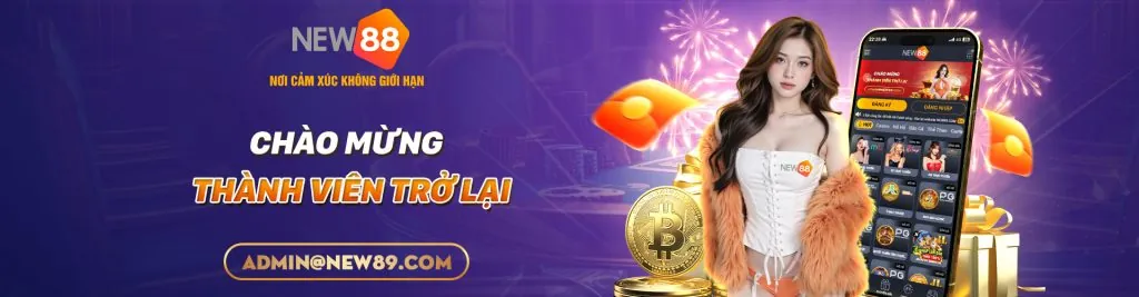 Biện pháp bảo mật dữ liệu mạnh mẽ của 888win chính thức
