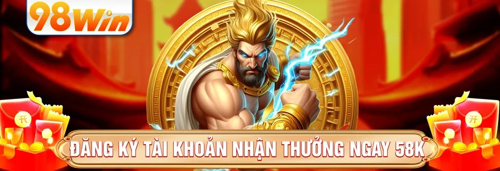 Hướng dẫn các bước đăng ký tài khoản 888win