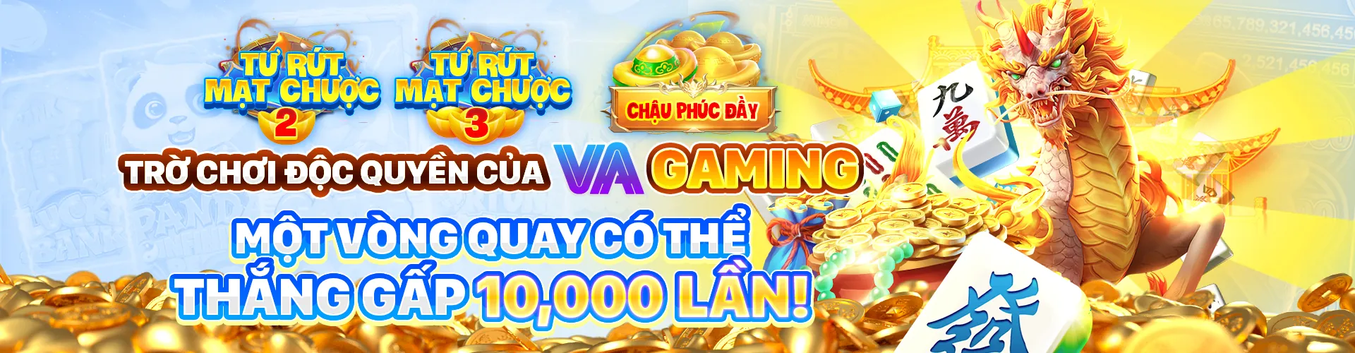 Tổng quan các quy tắc chơi game tại 888win chính thức