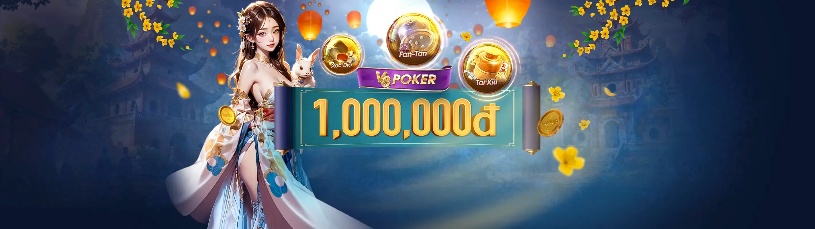 Hình ảnh tổng quan về các quy định và điều khoản dịch vụ của 888win chính thức