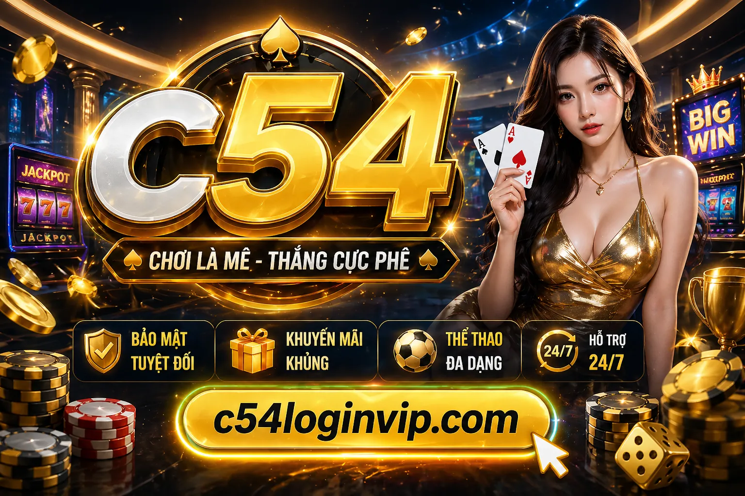 Hình ảnh đối tác thành công với 888win chính thức