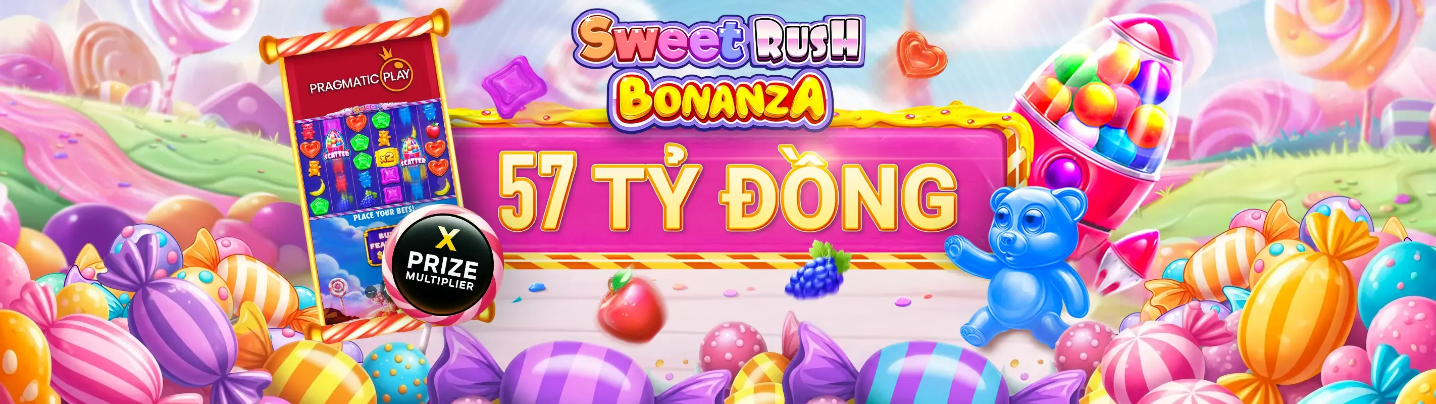 Sòng bạc trực tuyến 888win chính thức