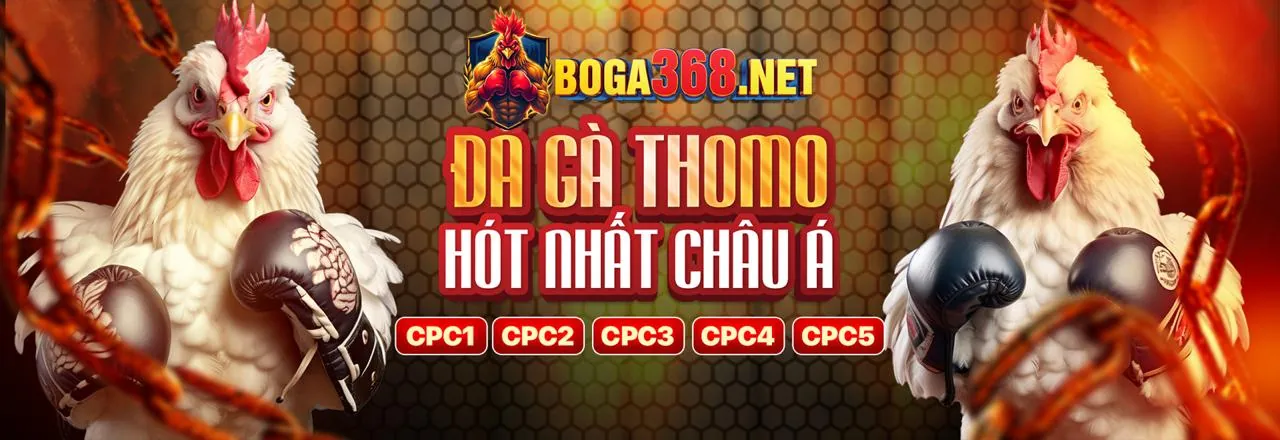 Hình ảnh thể hiện sự hợp tác an toàn với các đối tác bên thứ ba của 888win chính thức