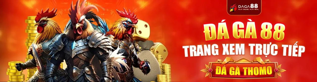 Hình ảnh đội ngũ 888win chính thức đang làm việc chuyên nghiệp