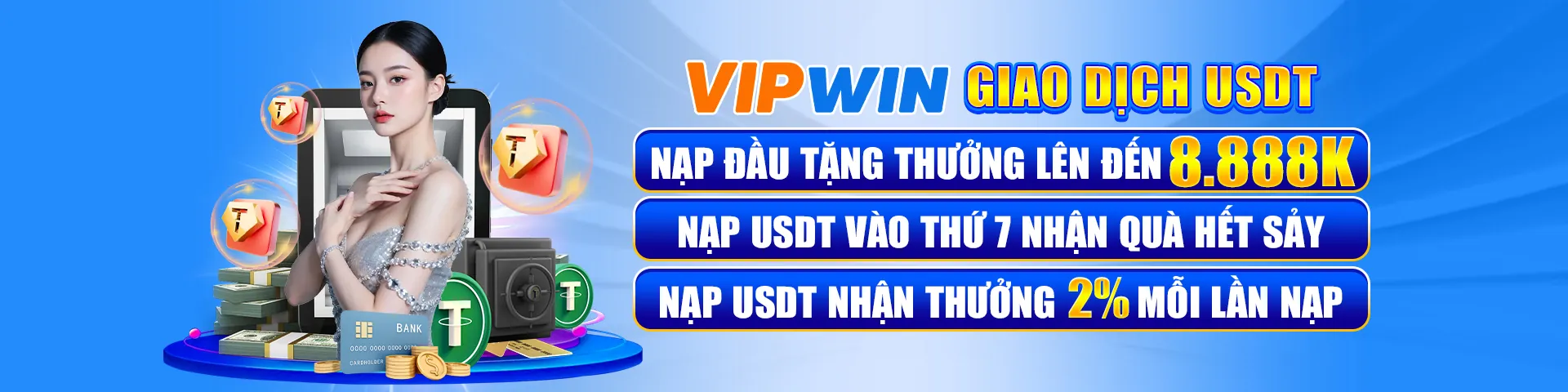 Hình ảnh chính về cá cược thể thao tại 888win chính thức