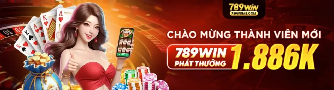 Đa dạng các môn thể thao có sẵn để cá cược tại 888win chính thức