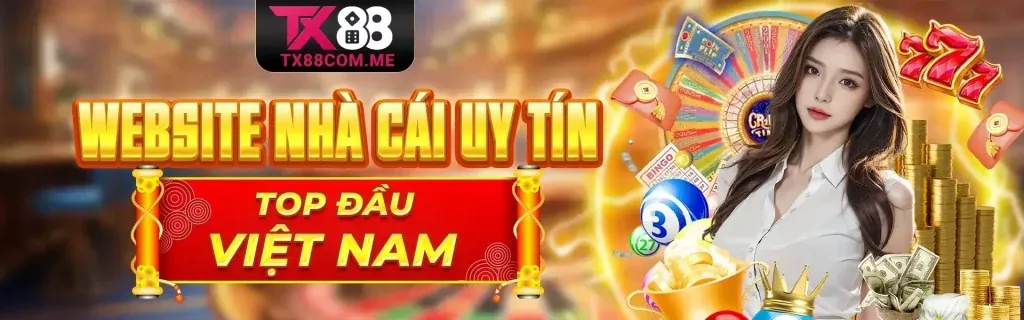Roulette tại 888win chính thức