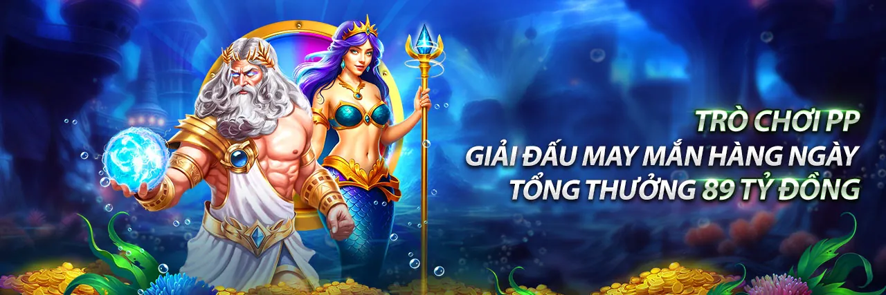 Ứng dụng 888win chính thức trên điện thoại