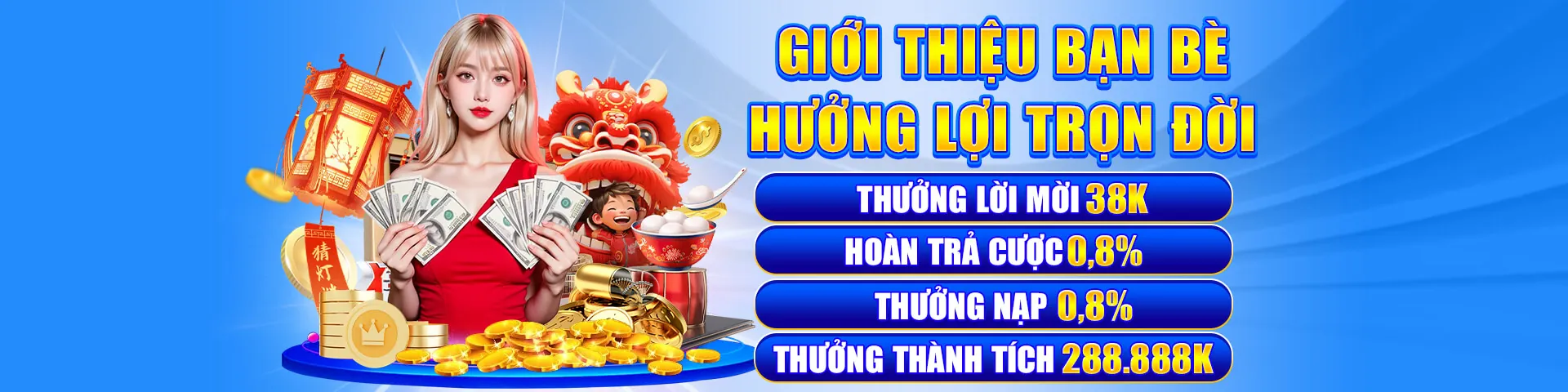 Hình ảnh chính blog 888win chính thức