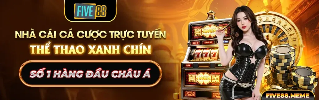 Bảo mật dữ liệu và tuân thủ GDPR tại 888win chính thức