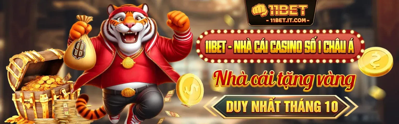 Hình ảnh Chính sách bảo mật của 888win chính thức