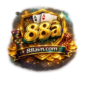 Quản lý tài khoản 888win chính thức cá nhân hóa