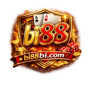Cá cược có trách nhiệm với 888win chính thức