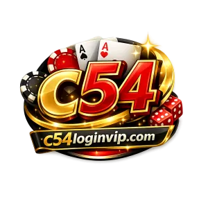 Biểu tượng cookie hiệu suất, minh họa việc phân tích dữ liệu người dùng trên 888win