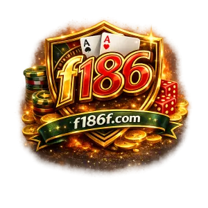 Biểu tượng cookie quảng cáo, đại diện cho chiến lược tiếp thị của 888win