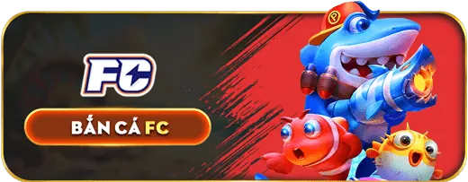 Cá cược thể thao tại 888win chính thức