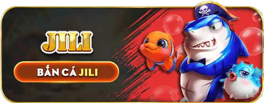 Gửi email hỗ trợ đến 888win chính thức