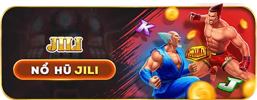 Đối tác liên kết (Affiliate Partner)