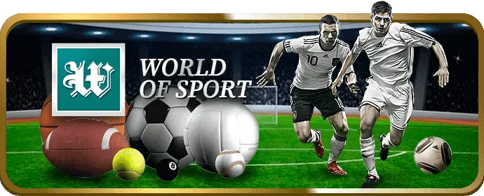 Đối tác truyền thông (Media Partner)