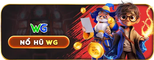 Live Casino tại 888win chính thức
