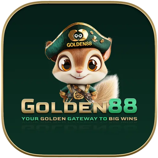 888win chính thức