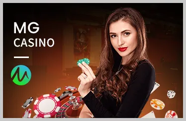 Trò chơi slot và nổ hũ tại 888win chính thức