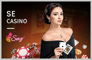 Đá gà trực tuyến 888win chính thức