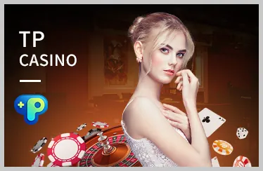 Game bắn cá đổi thưởng 888win chính thức