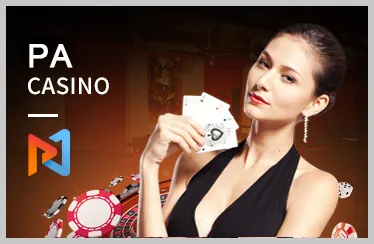 Mã QR tải ứng dụng 888win cho Android