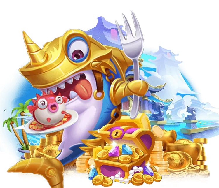 Thưởng chào mừng 888win chính thức