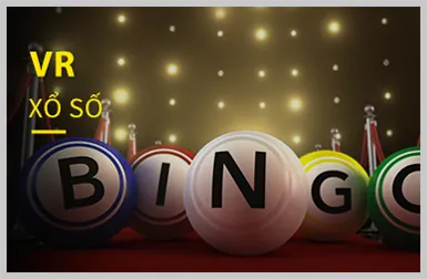 Poker tại 888win chính thức