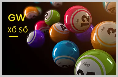 Ưu đãi hấp dẫn cho thành viên 888win chính thức