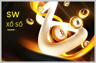 Đội ngũ hỗ trợ chuyên nghiệp 888win chính thức
